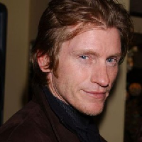 Denis Leary MBTI Personality Type image
