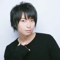 Tetsuya Kakihara MBTI Personality Type image