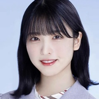 profile_Seira Hayakawa