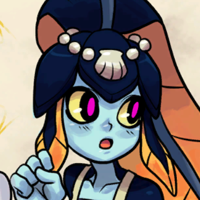 profile_Minette