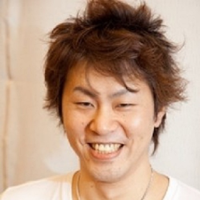 Hiro Mashima MBTI Personality Type image