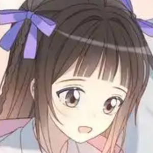 profile_Qin qing(秦晴)