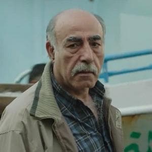 profile_المعلم سيد