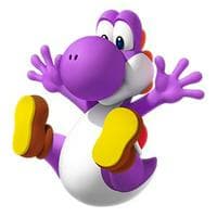 profile_Purple Yoshi