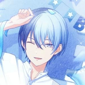 profile_Toya Aoyagi