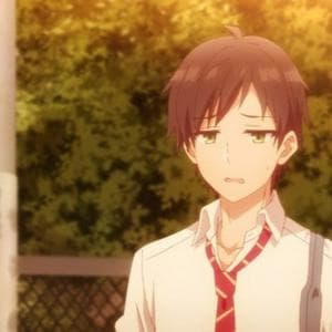 profile_Akiteru Ōboshi