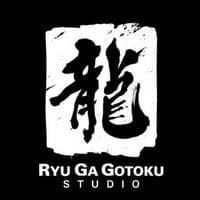 Ryu Ga Gotoku MBTI Personality Type image