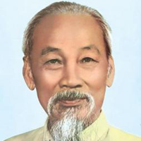 profile_Hồ Chí Minh