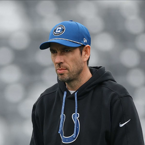 profile_Shane Steichen