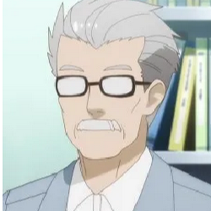 profile_Kuyakusho Shokuin