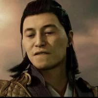 profile_Shang Tsung (New Timeline)