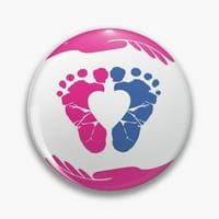 profile_Pro-life