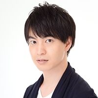 Yûsuke Kobayashi MBTI Personality Type image