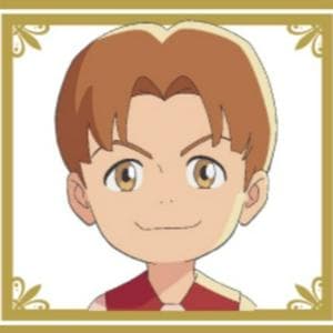 profile_Davy Keith