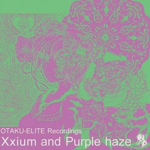 profile_D.watt - Xxium and Purple haze