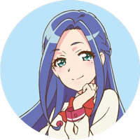 profile_Kotoko Imai