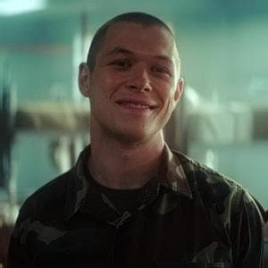 profile_Joshua Jones