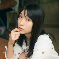 Chiaki Omigawa MBTI Personality Type image