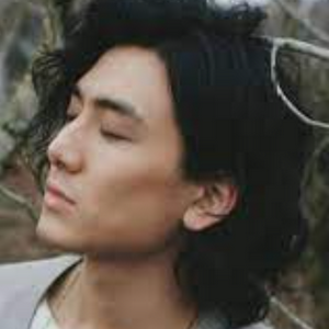 profile_Fujii Kaze - YASASHISA (優しさ)