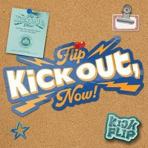 profile_Kickflip - How We Kicklip