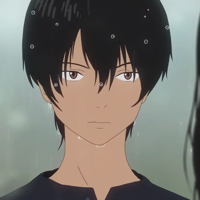 profile_Kei