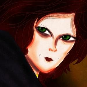 profile_Eleanor Hawthorne