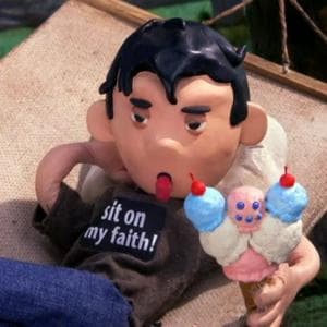 profile_Alya "alyahacker"