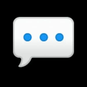 profile_Text Board 💬