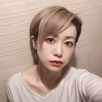profile_Mutsumi Tamura