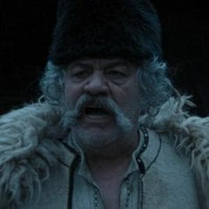 profile_Inkeeper