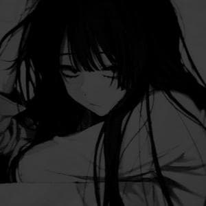 profile_First French Edits