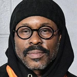 profile_Wood Harris