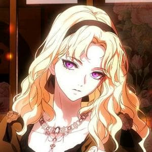 profile_Ohara von Heinrich