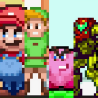 profile_Chris Parodies