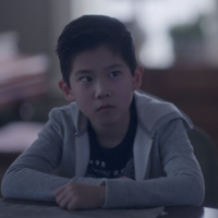 profile_Theo Saville