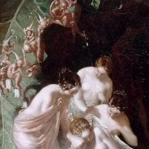 profile_Titania's Fairies