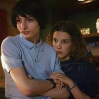 profile_Most Compatible With 268