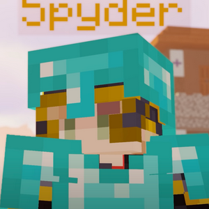 profile_5pyder