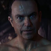 profile_Dr. William 'Billy' Weir