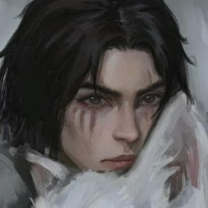 profile_Jon Snow