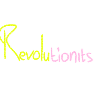 profile_Revolutionist = Variety + Safe (Dream/Empath/Reality)