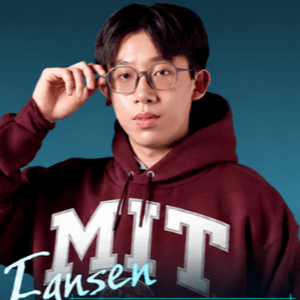profile_Fansen