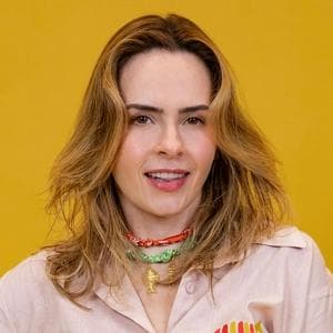 profile_Ana Paula Renault