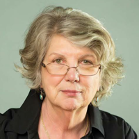 profile_Marsha Linehan