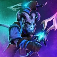 profile_Rikimaru