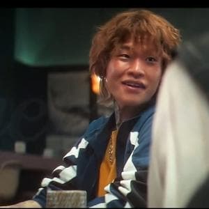 profile_Bully Boy