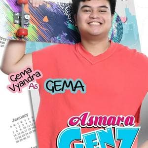 profile_Gema