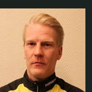 profile_Kimmo Kaunisto