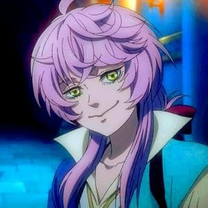 profile_Michel Nostradamus