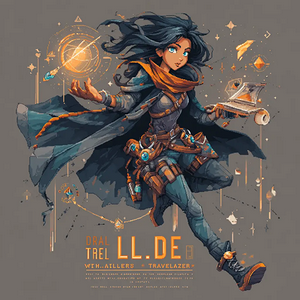 profile_LIE-Declatim(Pioneer)